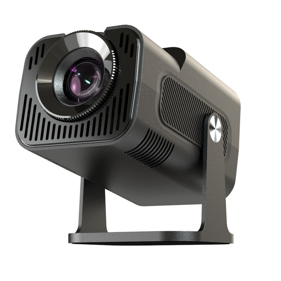 HY320 Mini Android Projector