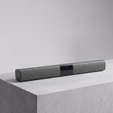 Add the Olyra SoundBar