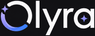 Olyra - Home