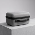Mini Projector Portable Storage Case