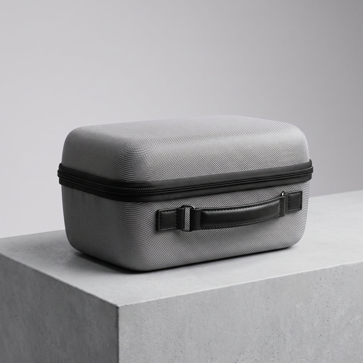 Mini Projector Portable Storage Case