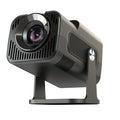 HY320 Mini Android Projector